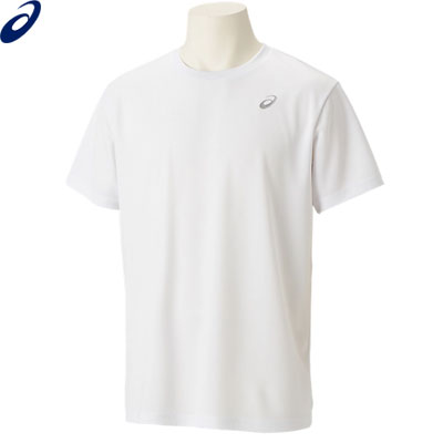 �����å��� asics T����� ȾµT����� �ȥ졼�˥󥰥����� �ɥ饤 ���ݥ���� Ⱦµ����� ��� ������ ��ǥ����� ������ ����˥� �Ҷ��� 20...