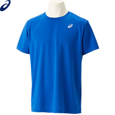 �����å��� asics T����� ȾµT����� �ȥ졼�˥󥰥����� �ɥ饤 ���ݥ���� Ⱦµ����� ��� ������ ��ǥ����� ������ ����˥� �Ҷ��� 20...