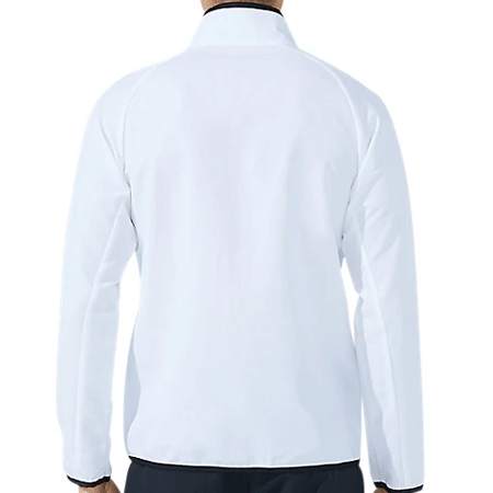 �����å��� asics �ȥ졼�˥󥰥����� �ɥ饤 ���������㥱�å� ����� ��� ������ 2031E052