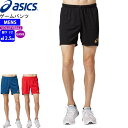 AVbNX asics o[{[EGA Q[pc 2051A114 [YFjp][҉LF12.5cm]y1܂Ń[OKz y2020SSz