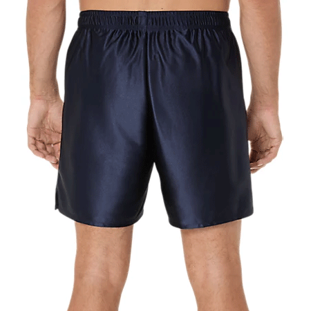 asics �����å��� �Х졼�ܡ��� ������ѥ�� ������ ��� 2053A204 400 �Բ�L������15cm ��1��ޤǥ᡼����OK��