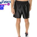アシックス バレーボール ゲームパンツ 男性用 メンズ 2053A204 股下L寸:約15cm asics 【1枚までメール便OK】