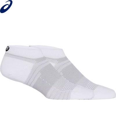 Other - アシックス asics スポーツ ソックス 靴下 通気 ドライアンクル 3033B700【1点までメール便】