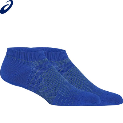 Rakuten - アシックス asics スポーツ ソックス 靴下 通気 ドライアンクル 3033B700【1点までメール便】