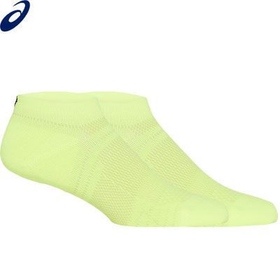 Rakuten - アシックス asics スポーツ ソックス 靴下 通気 ドライアンクル 3033B700【1点までメール便】