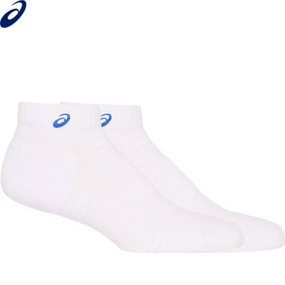 アシックス asics ソックス 靴下 3033B869【1点までメール便OK】
