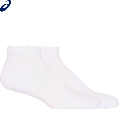 アシックス asics ソックス 靴下 3033B869【1点までメール便OK】