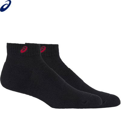 アシックス asics ソックス 靴下 3033B869【1点までメール便OK】
