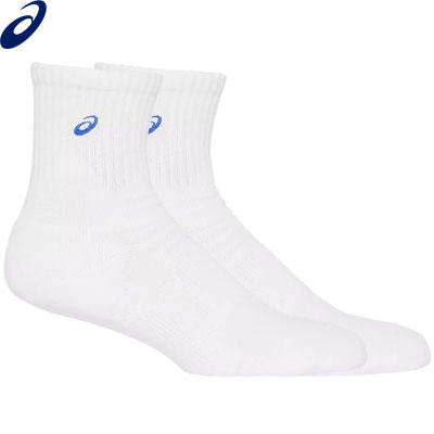アシックス asics ソックス 靴下 3033B871【1点までメール便OK】