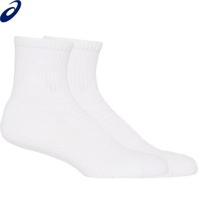 アシックス asics ソックス 靴下 3033B871【1点までメール便OK】