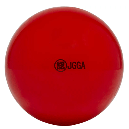 �����å��� asics �����ɥ���� ���饦��ɥ���� �ܡ��� GG �饤�ȥܡ��� 3283A123