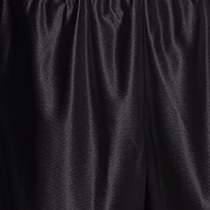 �����å��� �Х졼�ܡ��� �Х졼�ѥ�� ������ѥ�� BIG�ѥ�� XW1738 ��󥺡������� ����˥����Ҷ��� asics ��1��ޤǥ᡼����OK��