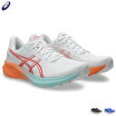 アシックス asics ランニングシューズ トレーニングシューズ GT-1000 13 メンズ 男性用 1011B858(4)