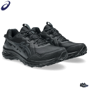 アシックス asics トレイルランニングシューズ ゲルベンチャー GEL-VENTURE 9 アウトドア ハイキング メンズ 男性用 1011B966(4)