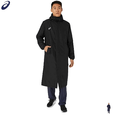 å asics ٥ 󥰥 ʥ󥰥   2031D539