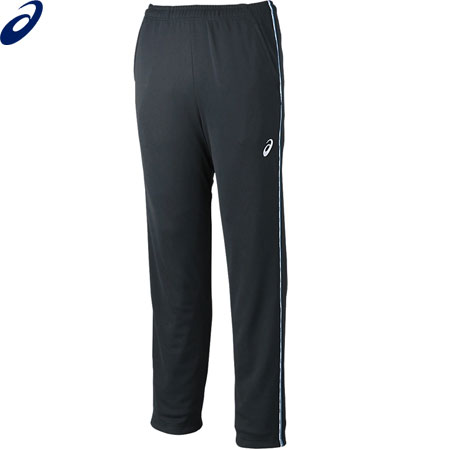 アシックス asics ジャージ ドライ トレーニング パンツ メンズ 男性用 2031D812