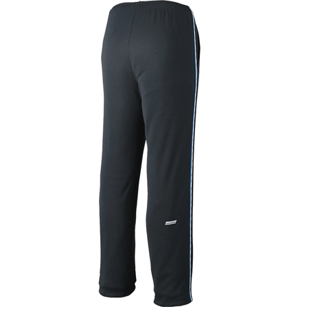 アシックス asics ジャージ ドライ トレーニング パンツ メンズ 男性用 2031D812