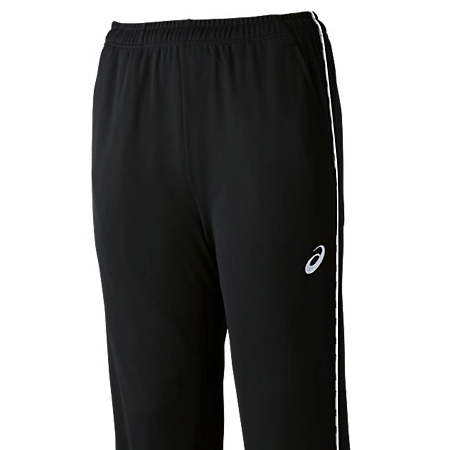 アシックス asics ジャージ ドライ トレーニング パンツ メンズ 男性用 2031D812
