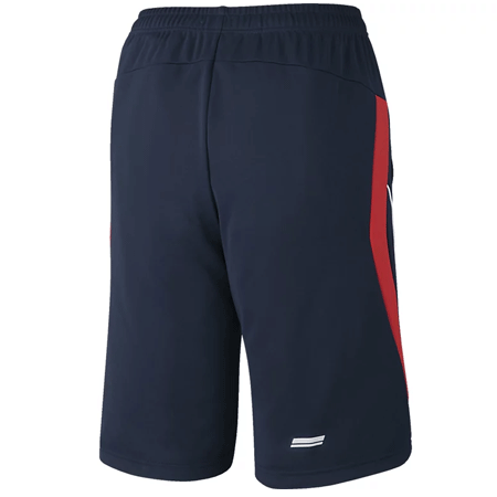 アシックス asics ジャージ ドライ トレーニング ハーフパンツ メンズ 男性用 2031...