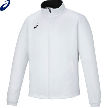 Rakuten - アシックス asics ジャージ トレーニングウェア ドライ トレーニングジャケット メンズ 男性用 2031D915