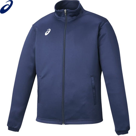 Rakuten - アシックス asics ジャージ トレーニングウェア ドライ トレーニングジャケット メンズ 男性用 2031D915