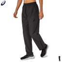 アシックス asics ウィンドブレーカー パンツ トレーニングパンツ 裏トリコット メンズ 男性用 レディース 女性用 2031E746