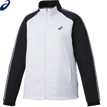 �����å��� asics ���㡼�� �ȥ졼�˥󥰥����� �ɥ饤 �ȥ졼�˥󥰥��㥱�å� ��ǥ����� ������ 2032C703