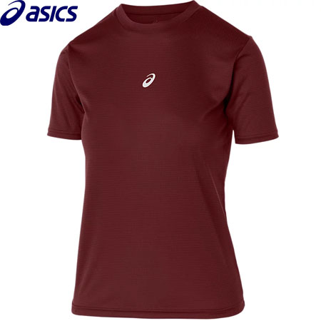 �����å��� asics ����ʡ������ �ߥɥ�ե��å� Ⱦµ ������������ ����˥� ���å� �Ҷ��� 2034A986��1��ޤǥ᡼����OK��