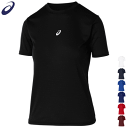 アシックス asics インナーシャツ ミドルフィット 半袖 アンダーシャツ ジュニア キッズ 子供用 2034A986【1枚までメール便OK】