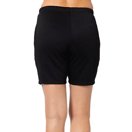 アシックス バレーボール パンツ 練習着 ハーフパンツ レディース：女性用 2052A31...