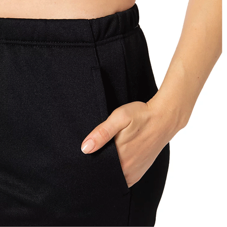 �����å��� �Х졼�ܡ��� �ѥ�� ������ �ϡ��եѥ�� ��ǥ������������� 2052A310 �Բ�L������19cm asics ��1��ޤǥ᡼����OK��