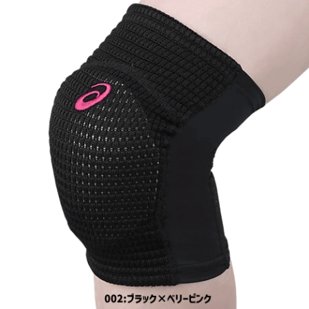ミカサ(MIKASA) 卒団記念品 サインボール・マ スコットボール バレーボール 飾れるボール架台付き V030W