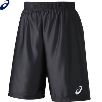 ★asics バスケットボール　ユニフォーム バスパン　 黒　レディース　中学校 楽天市場】バスパン レディース アシックスの通販