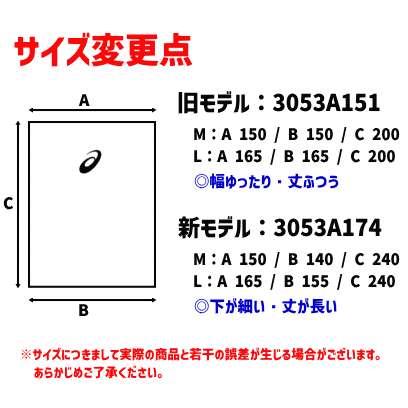 �ڥ᡼��������̵����asics �����å��� �Х졼�ܡ��� ���ݡ����� ɨ���ݡ����� �֥�å��ߥۥ磻�� 3053A151 ����� 3053a174��1SET�ޤǥ᡼����OK��