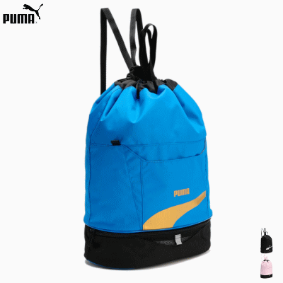 プールバッグ スイムバッグ スイミングバッグ プーマ PUMA スタイル 2 ルーム スイム バッグ ジュニア 子供用 079042【1点までメール便OK】 プールバッグ スイムバッグ スイミングバッグ プーマ PUMA スタイル 2 ルーム スイム バッグ ジュニア 子供用 079042【1点までメール便OK】