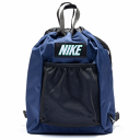 即日発送 スイムバッグ プールバッグ スイミングバッグ 子供用 NIKE ナイキ ベーシックプールバッグ プール スイミング 水泳 海水浴 ジュニア キッズ 1994029-019【1点までメール便OK】(4)