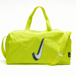 即日発送 スイムバッグ プールバッグ スイミングバッグ NIKE ナイキ ボストンプールバッグ プール スイミング 水泳 海水浴 ジュニア キッズ 子供用 1994031-002【1点までメール便OK】 即日発送 スイムバッグ プールバッグ スイミングバッグ NIKE ナイキ ボストンプールバッグ プール スイミング 水泳 海水浴 ジュニア キッズ 子供用 1994031-002【1点までメール便OK】