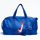 即日発送 スイムバッグ プールバッグ スイミングバッグ NIKE ナイキ ボストンプールバッグ プール スイミング 水泳 海水浴 ジュニア キッズ 子供用 1994031-010【1点までメール便OK】