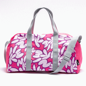 即日発送 スイムバッグ プールバッグ スイミングバッグ NIKE ナイキ プリント ボストンプールバッグ プ..