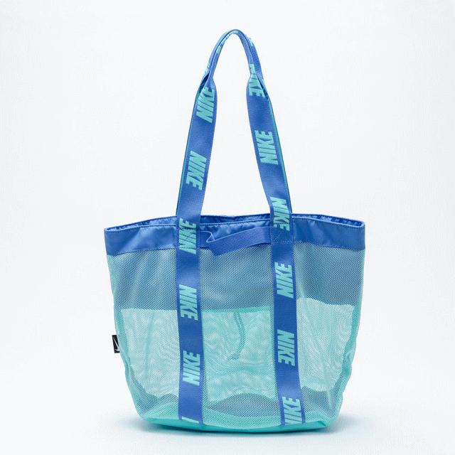 NIKE �ʥ��� ��å���ȡ��ȥס���Хå� ������Хå� �����ߥ󥰥Хå� ��� ������ ����˥� ���å� �Ҷ��� �ߥ�� 1994044��1���ޤǥ᡼����OK�ۡ�26SS��