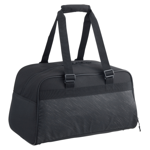 【中古】【輸入品・未使用】DesigualウィメンズTシャツLindsey、ブラック（Negro 2000）、M