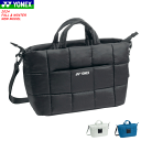 ヨネックス YONEX ショルダーバッグ トートバッグ 小物入れ BAG2464