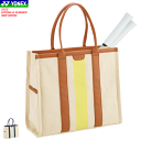 YONEX ヨネックス トートバッグ(テニス2本用)ラケットバッグ BAG2551