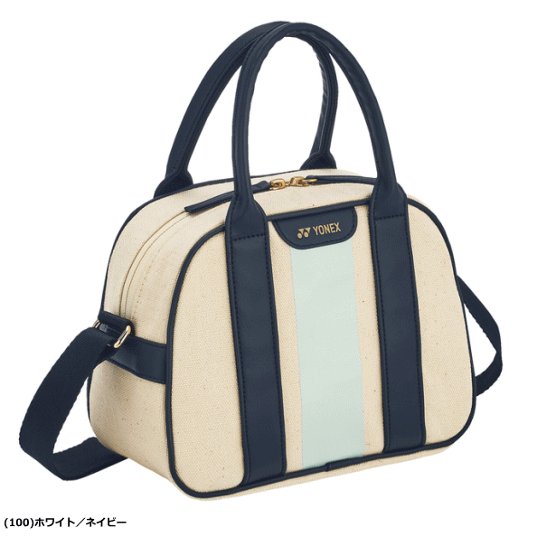 ヨネックス YONEX ミニショルダー 小物入れ BAG2554