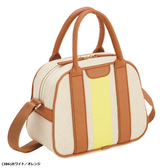 ヨネックス YONEX ミニショルダー 小物入れ BAG2554