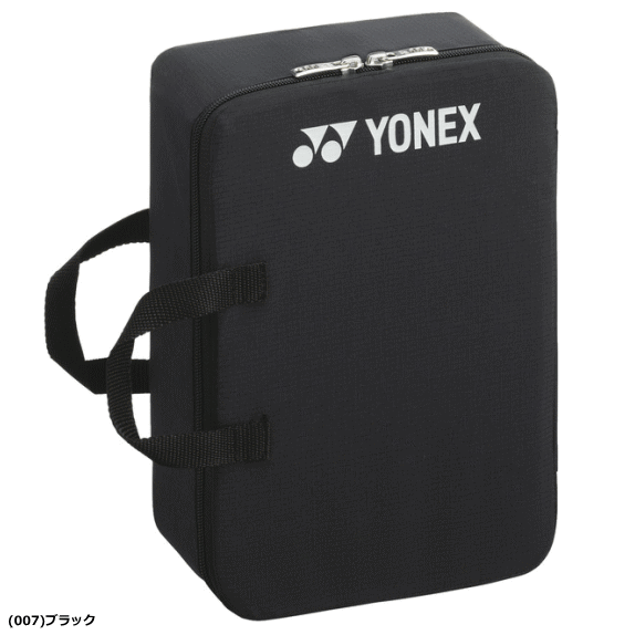 ヨネックス YONEX ランドリーポーチM BAG2596M【1枚までメール便OK】