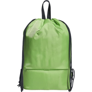 ¨��ȯ�� �ס���Хå� ������Хå� �����ߥ󥰥Хå� ���ǥ����� adidas ���å� ����Хå� ����˥� �Ҷ��� BV550��1���ޤǥ᡼����OK��