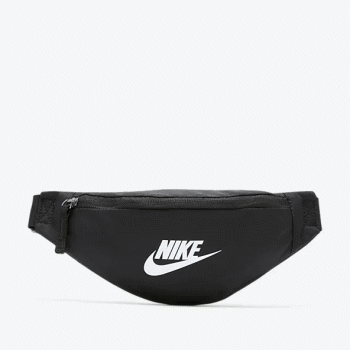 NIKE ナイキ ウェストバッグ ウェストポーチ ヘリテージ ウエストパック スポーツバッグ DB0488 010【1点までメール便OK】