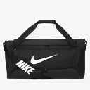 ナイキ NIKE ダッフルバッグ スポーツバッグ ブラジリア M ダッフル 9.5 60L DH7710 010(4)