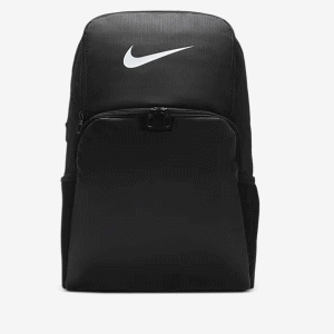 ナイキ NIKE バックパック リュックサック スポーツバッグ ブラジリア XL バックパック 9.5 30L DM3975 010
